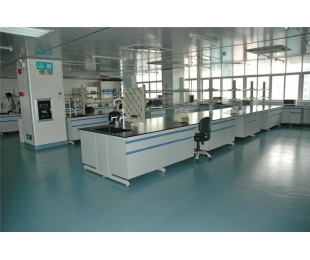 生物实验室净化工程－湖南江南电子官网_江南online(中国)
