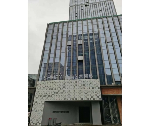 长沙净化江南电子官网_江南online(中国)