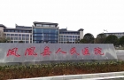 生物江南电子官网_江南online(中国)
应如何布置？