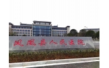生物江南电子官网_江南online(中国)
应如何布置？