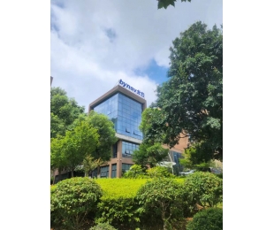 湖南北云科技有限公司江南电子官网_江南online(中国)